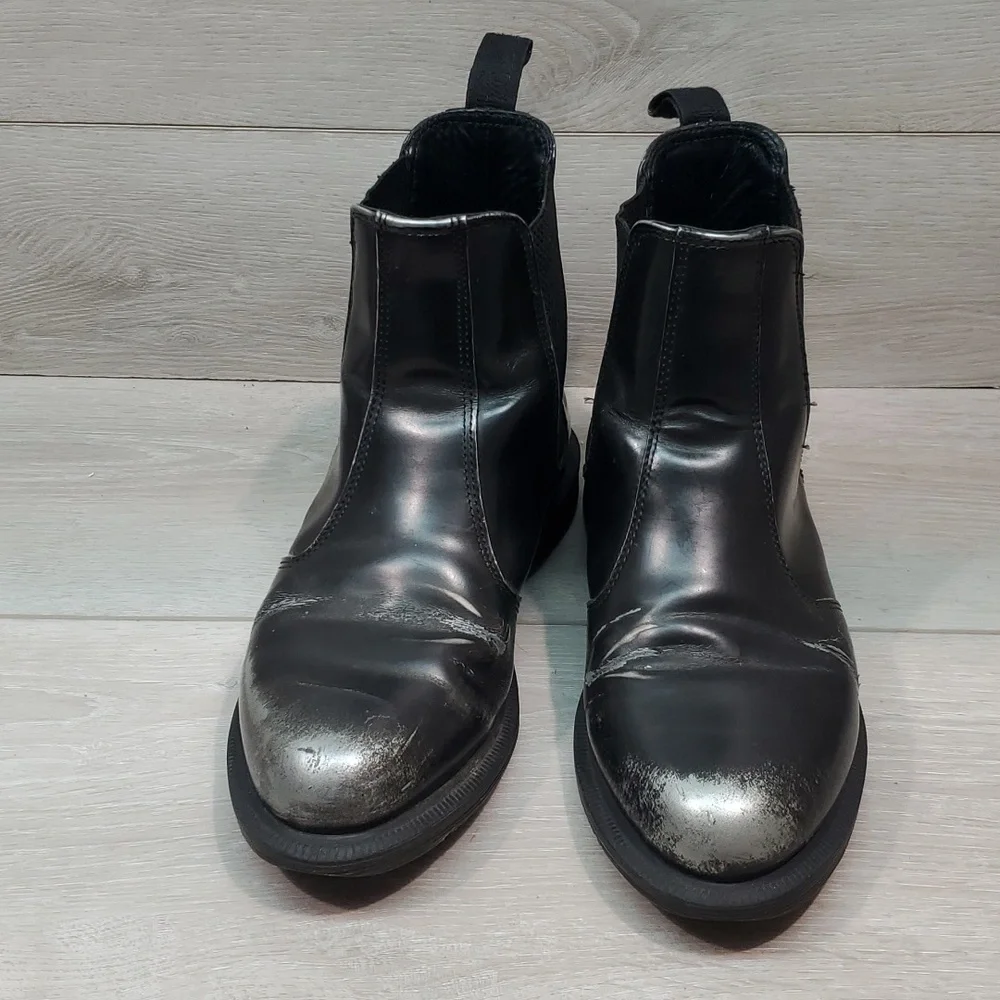 Dr. Martens good used